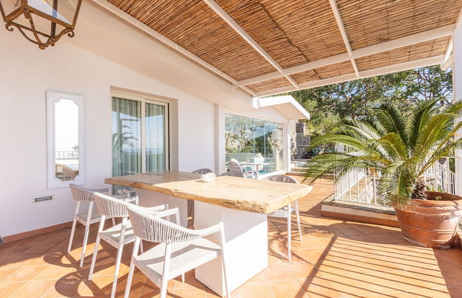 Villa Rita Apartments - Foto 99