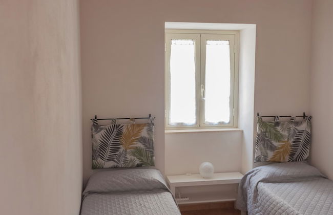 La Casetta di Giorgio - Foto 3