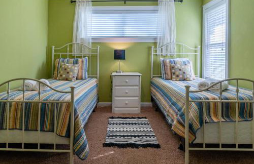 Estrella Vineyard - Photo 33