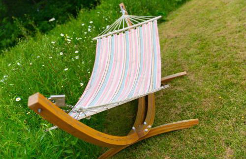 Carines Barns - Tre - Foto 33