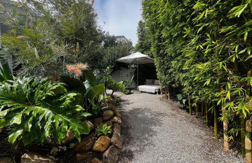 Channel Islands Beach Retreat - Photo 53