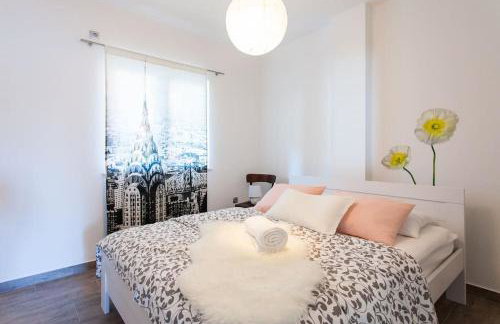 Dolce Vita - Photo 2