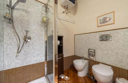 Casa Vacanza Pablo Castello - Photo 18