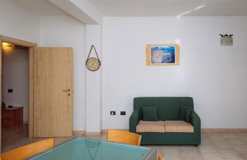 Casa Vacanze Mistral - By Faendho - Foto 23