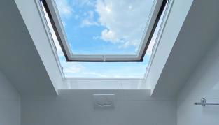 Midi-Loft Vorderrhön mit großem Balkon - Photo 5