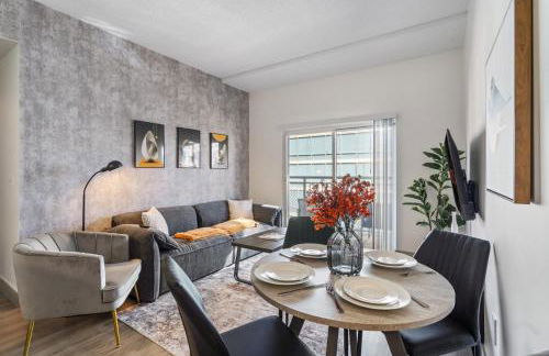 Queen City Retreat - Parking, Views, Near Stadium - Foto 1