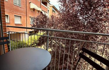 Comfort Apartment by Ale & Luca - Foto 12