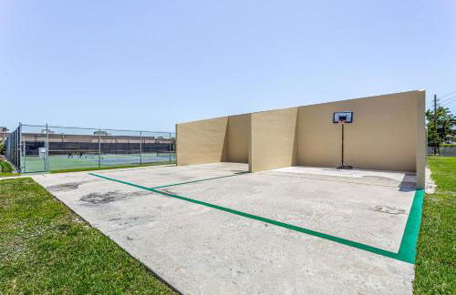 Park Shore Paradise - Foto 48