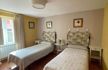 Apartamento en Treceño, Cantabria - Photo 1