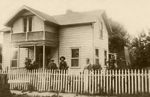 The Heritage House of Los Alamos - Foto 17