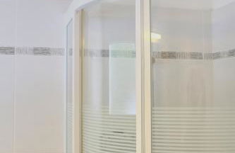 Villa Boukari - Photo 67