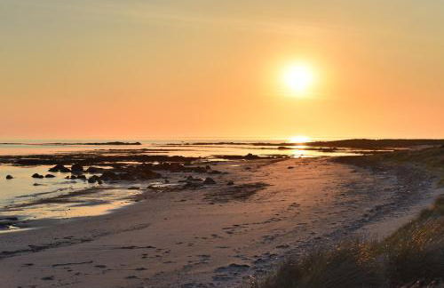 Beachcombers - Foto 42