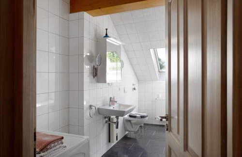 Gutshaus am Teich - Foto 19