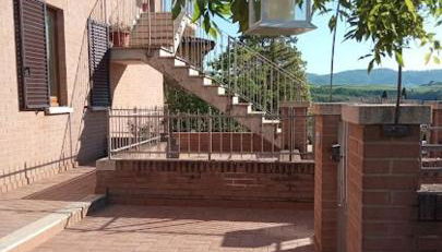 Appartamento Il Glicine - Foto 2