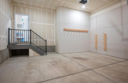 Wasatch Peak Chateau Ro3, Pool, Hot Tub - Foto 36