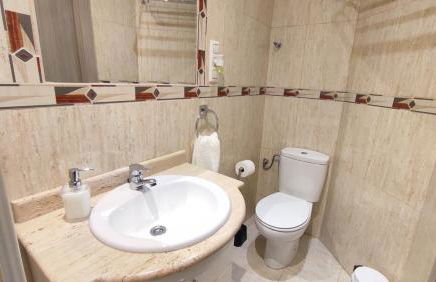 El Faro - Beach - Photo 14