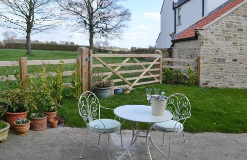 The Stables - Photo 14