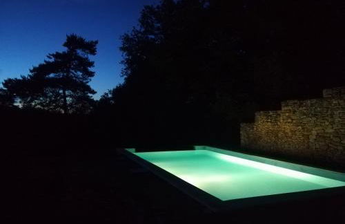 Gîte Les Combes Montignac Lascaux - Foto 61