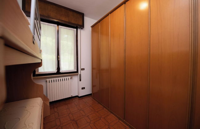 Appartamento La Fenice - Foto 20