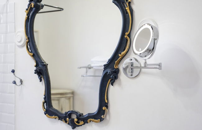 Fattoria Pian di Rocca - Foto 57