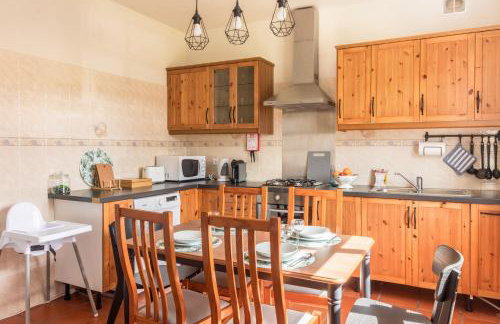 Casa da Olides - T3 and Studio - Foto 4