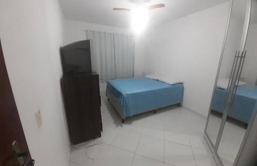 Casa de Praia em Condomínio de Praia Seca, Rio de Janeiro - Foto 16