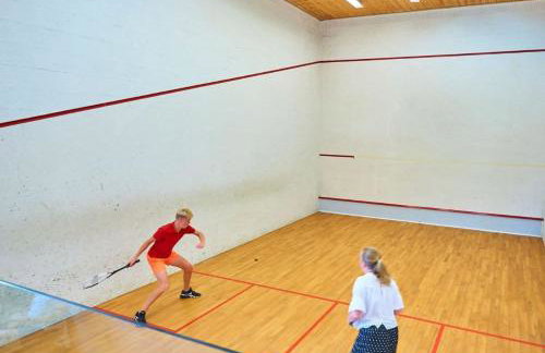 Villa de l Eyre - Photo 4