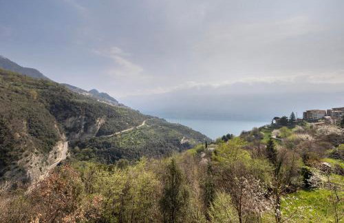 Appartamento Annarosa, Piovere - Photo 19