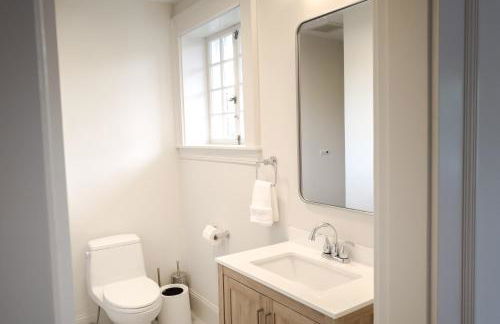 The Edgemoor Estate - Foto 54