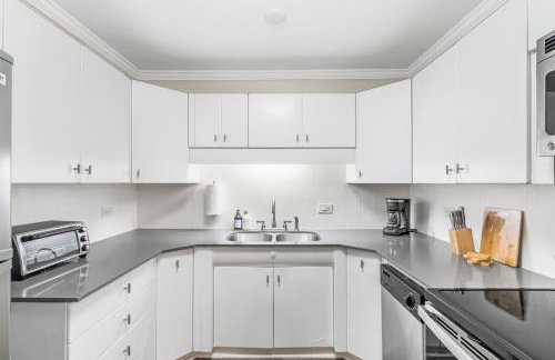 House At Phipps - Foto 36