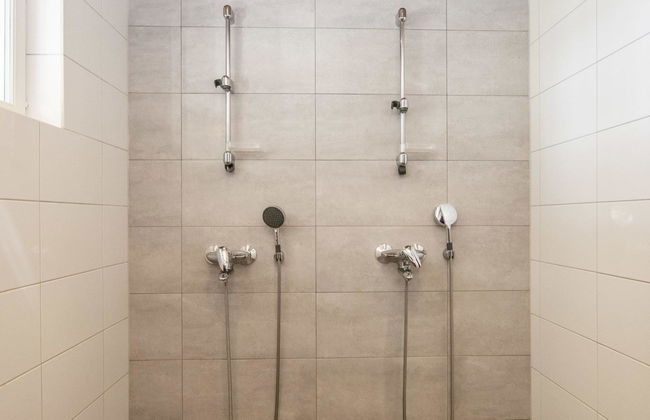 Isokoskelo - Foto 19