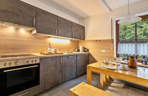 Fewo Pippert - Foto 9