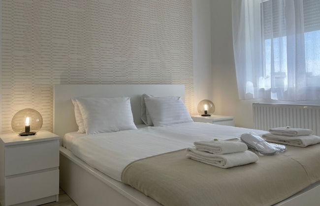 Atempo Residence - Foto 24