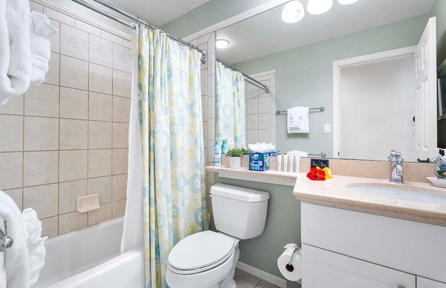 Colony Villas At Waikoloa Beach Resort #1305 3 Bedroom Villa by RedAwning - Foto 22