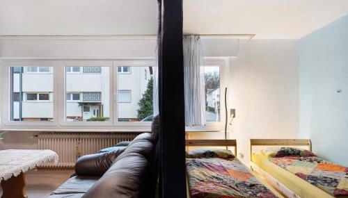 Pension zum Europapark- Kaiserstuhl - Foto 5