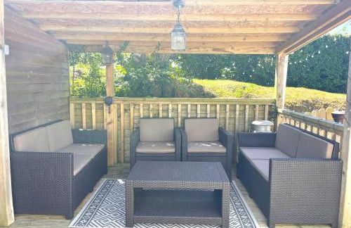 Caerhafod Llangrannog - Photo 8