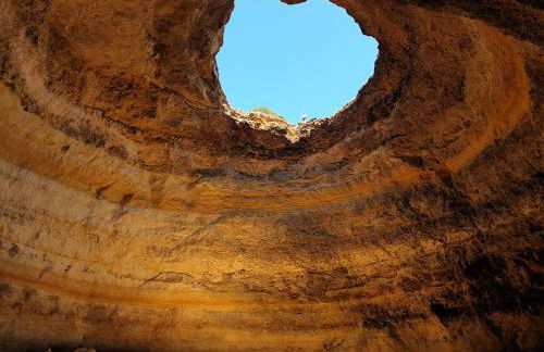 ML Central Vila Apartment - Foto 38