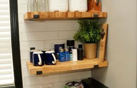 A Cabin in the City with a 5 Star Lush Backyard - Foto 15