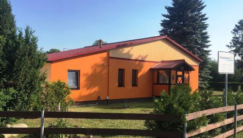 Apartment Abendsonne by Interhome - Foto 3