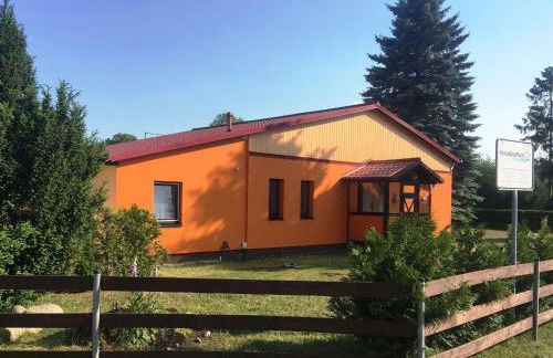 Apartment Abendsonne by Interhome - Foto 3