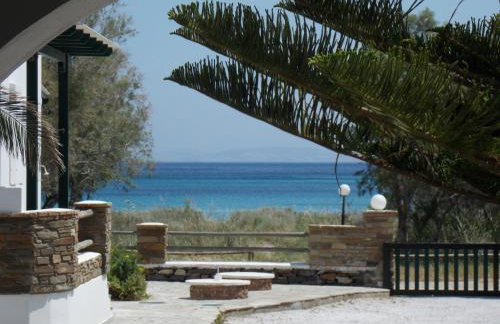 Porto Apergis - Foto 58