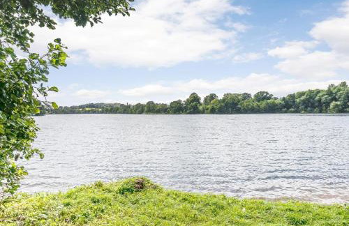 2 Bed in Ellesmere oc-62544 - Photo 29