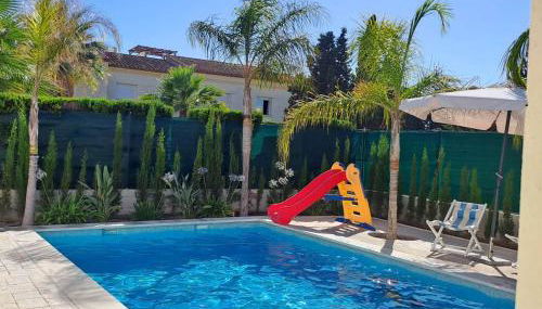 Casa Xeresa con piscina privada - Photo 4