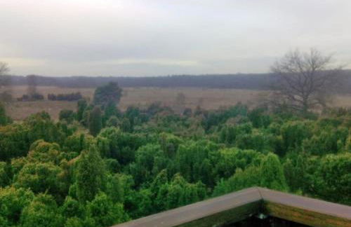 Holiday Home Natur by Interhome - Foto 16