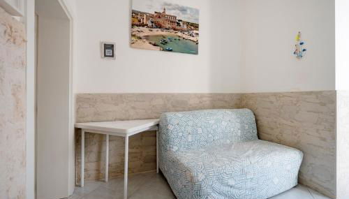 La Veranda sul Porticciolo - Foto 5