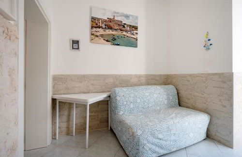 La Veranda sul Porticciolo - Foto 5