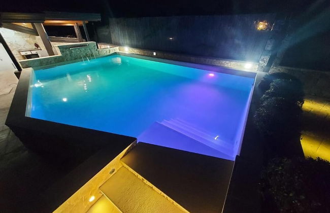 Blu Etna Casa Vacanze - Foto 65