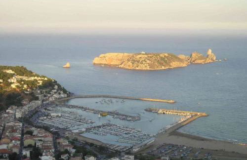 apartamento el Cortijo Estartit - Foto 17