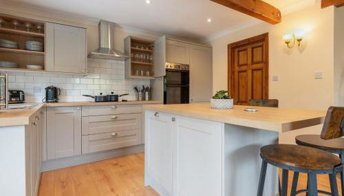 Riverside Cottage-Uk41439 - Foto 2