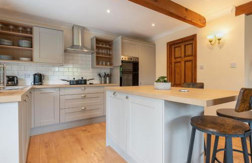 Riverside Cottage-Uk41439 - Foto 2